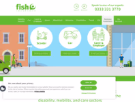 fishinsurance.co.uk