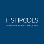 fishpools.co.uk