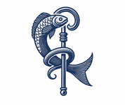 fishtownmedicine.com