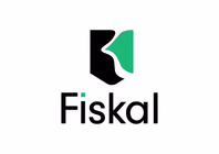 fiskalfinance.com