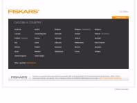 fiskars.com