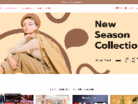 fit-and-fabulous.net