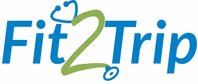 fit2trip.es