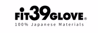 fit39glove.com