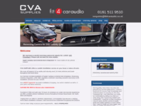 fit4caraudio.co.uk