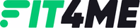 fit4me-life.com