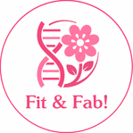 fitandfab812.com