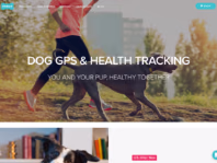 fitbark.com