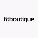 fitboutique.com
