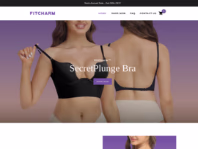 fitcharm.co