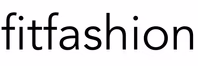 fitfashion.dk