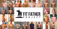 fitfatherproject.com