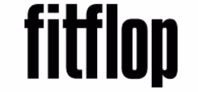 fitflop.com
