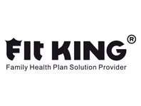 fitkingshop.com