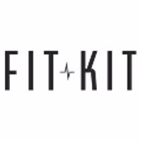 fitkitbodycare.com