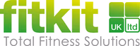 fitkituk.com