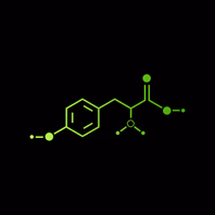 fitlabluxembourg.com