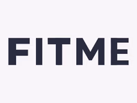 fitme.health