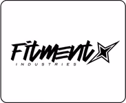 fitmentindustries.com