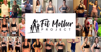 fitmotherproject.com