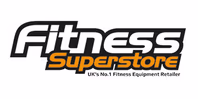 fitness-superstore.co.uk