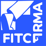 fitnesscareermastery.com