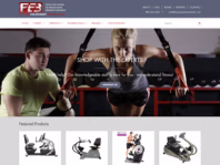 fitnessequipmentbroker.com