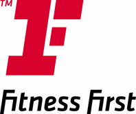 fitnessfirst.de