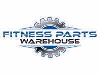 fitnesspartswarehouse.com