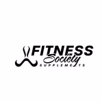 fitnesssocietysupplements.com