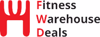 fitnesswarehousedeals.com