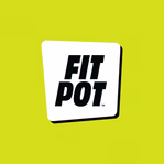 fitpot.uk