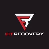 fitrecovery.com