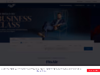 fitsair.com