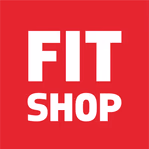 fitshop.co.uk