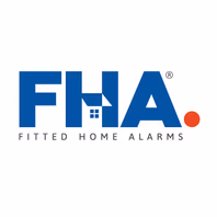 fittedhomealarms.co.uk