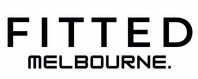 fittedmelbourne.com