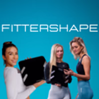 fitter-shape.nl