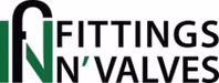 fittingsnvalves.com