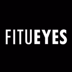 fitueyes.com