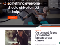 fitvid.pro