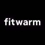 fitwarm.com
