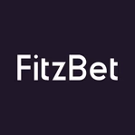 fitzbet.com