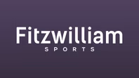 fitzwilliamsports.com
