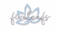 five-leafs.com