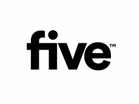 fivecbd.com