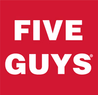 fiveguys.co.uk
