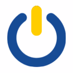 fivestar-services.co.uk