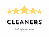 fivestarcleaners.uk