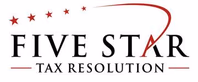fivestartaxresolution.com